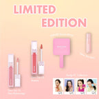 Seoul Seulgi's Pick Dew Tint Gift Set