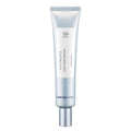 Sun Project Light Sun Essence SPF50+ PA+++