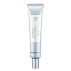Sun Project Light Sun Essence SPF50+ PA+++