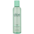 Aloe Soothing Essence 98% Aloe Toner