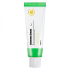 Kalamansi Cream