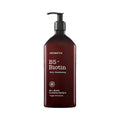 B5+Biotin Fortifying Shampoo