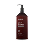 B5+Biotin Fortifying Shampoo