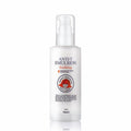 Anti-T Emulsion