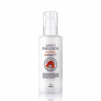 Anti-T Emulsion