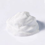Anti Trouble Bubble Cleanser