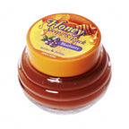 Honey Sleeping Pack
