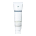 Keratin Power Glue