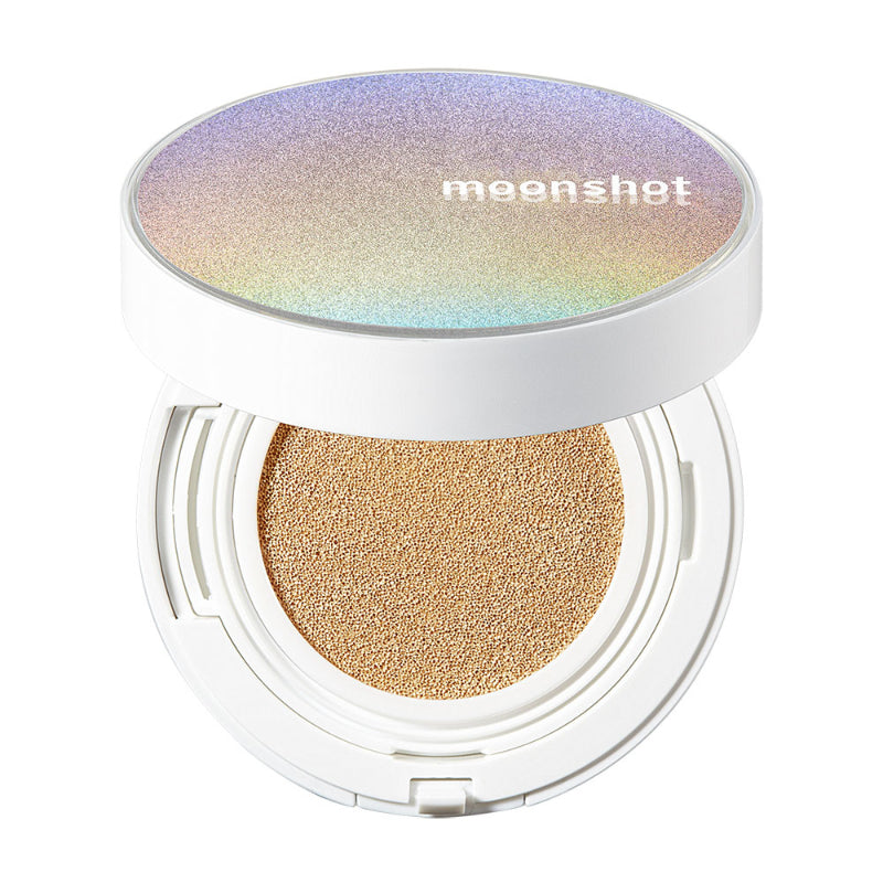 Micro Setting Fit Cushion EX #101 [ivory] SPF50+ PA+++