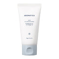 Aloe Hy-ffective Cream