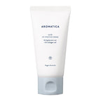 Aloe Hy-ffective Cream