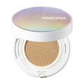 Micro Setting Fit Cushion EX #301 [Honey] SPF50+ PA+++