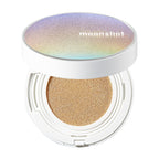 Micro Setting Fit Cushion EX #301 [Honey] SPF50+ PA+++