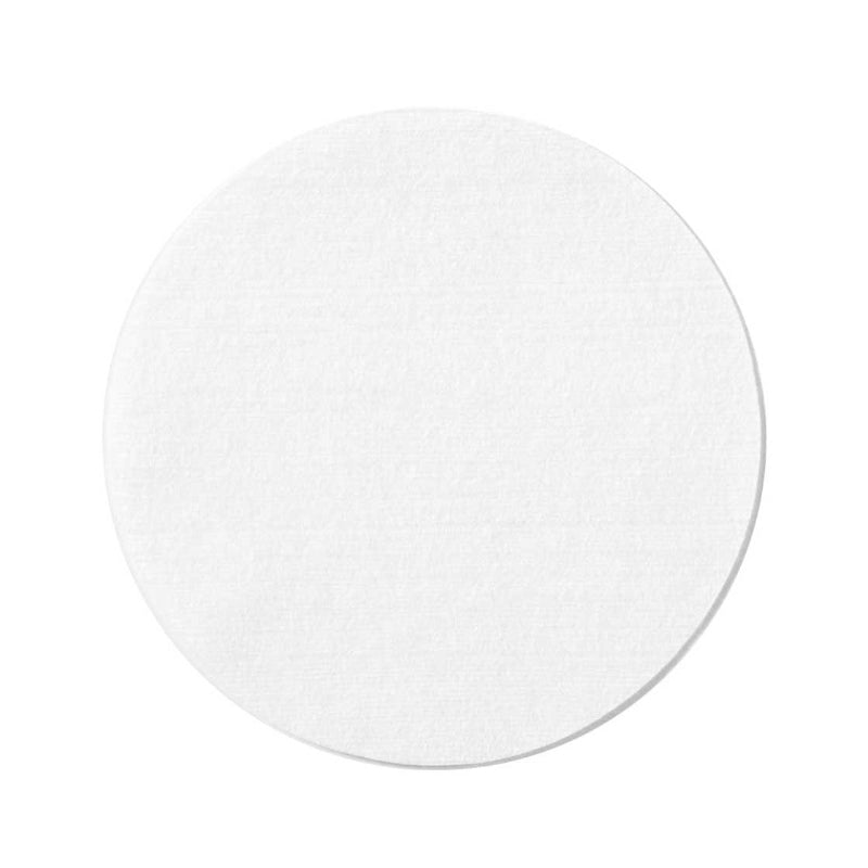 Cactus Toner Pads