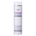 Miracle Volume Essence