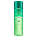 Cica Skin Toner