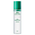 Cica Double Mist