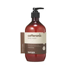 Cafferonic Body Wash