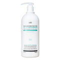 Damage Protector Acid Shampoo