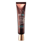 Licorice pH Balancing Intensive Eye Cream