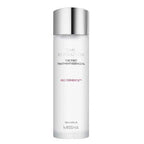 Time Revolution The First Treatment Essence RX