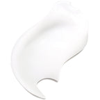 Dear Hydration Balancing Moisturizer