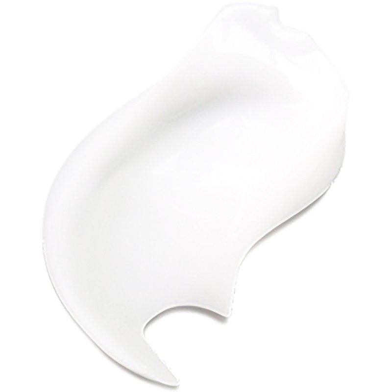 Dear Hydration Balancing Moisturizer