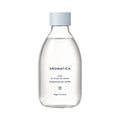 Aloe Hy-ffective Toner