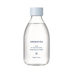 Aloe Hy-ffective Toner