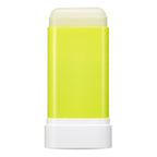 Hello Sunny Essence Sun Stick SPF50+ PA++++ Aqua