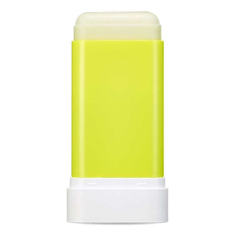 Hello Sunny Essence Sun Stick SPF50+ PA++++ Aqua