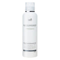 Silk-Ring Hair Essence