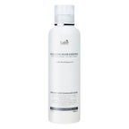 Silk-Ring Hair Essence