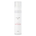 All-In-One Mist