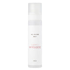 All-In-One Mist