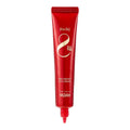 Red Energy Eye Cream