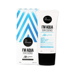 I'M Aqua Sun Essence SPF50+ PA++++