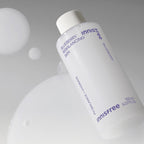 Blueberry Rebalancing Skin