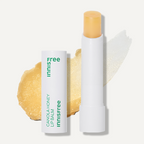 Canola Honey Lip Balm