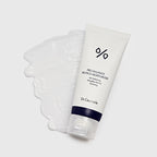Pro Balance Biotics Moisturizer