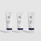 Pro Balance Biotics Moisturizer
