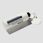 Scalp DX Scaling Shampoo