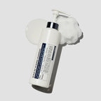 Scalp DX Scaling Shampoo