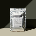 Expert Charcoal Black Modeling Mask