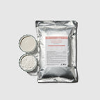 Expert Collagen Firming Modeling Mask
