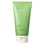Green Tea Morning Cleanser