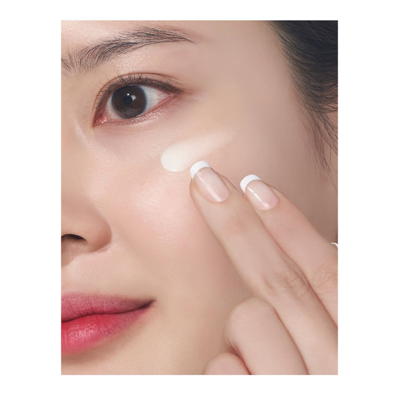 Vital Hydra Solution Biome Eye Cream