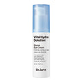 Vital Hydra Solution Biome Eye Cream