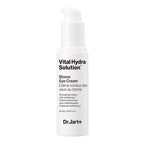 Vital Hydra Solution Biome Eye Cream