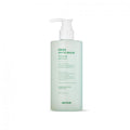 Okra Phyto Mucin Cleansing Gel Foam